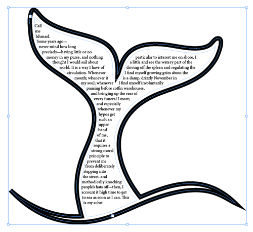 indesign-rotate-text-frames-independently-1