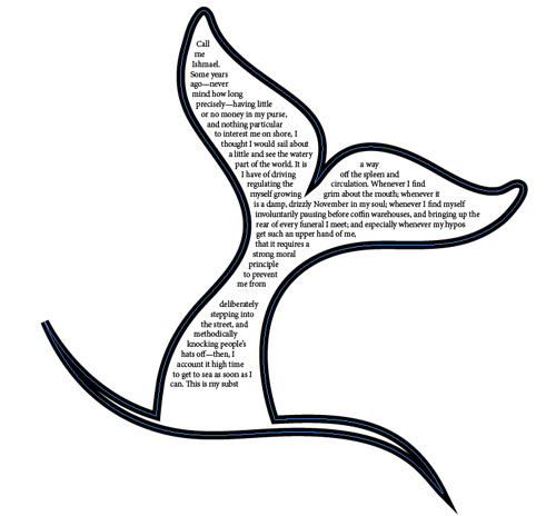 indesign-rotate-text-frames-independently-2