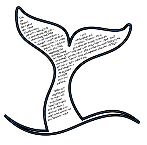indesign-rotate-text-frames-independently-5