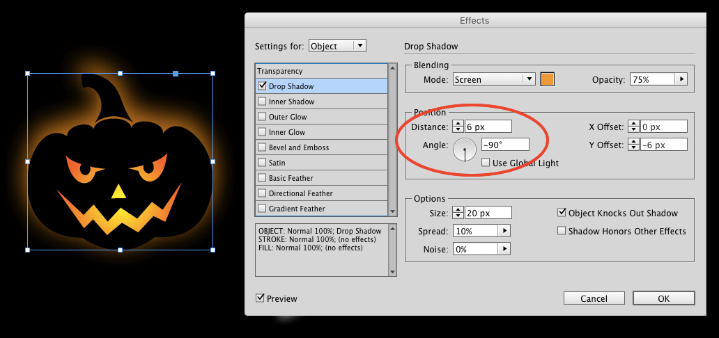 indesign-tip-halloween-glow3