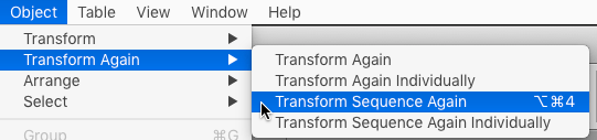 indesign-tip-make-frames-same-height-width-2