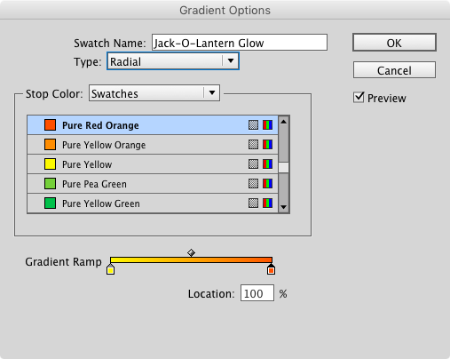 indesign-tip-warm-glow-gradient
