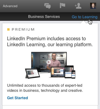 linkedinpremium
