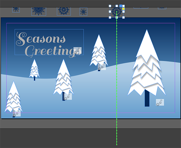 animation_005