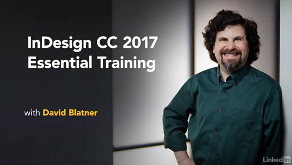 indesign-cc-2017-essential-training