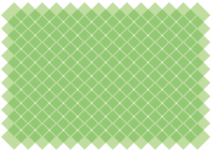 After selecting the other squares, and choosing Object srcset=