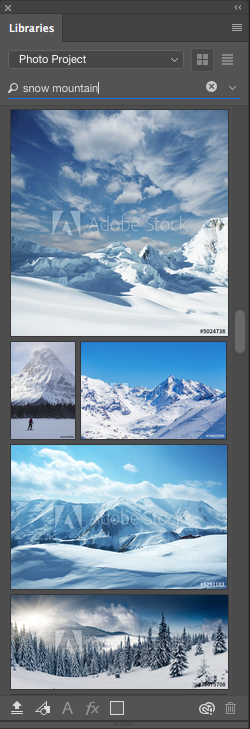 stock_photoshop_001