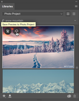 stock_photoshop_003