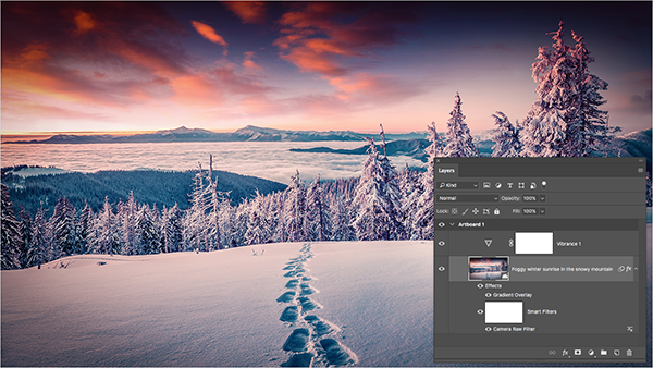 stock_photoshop_008