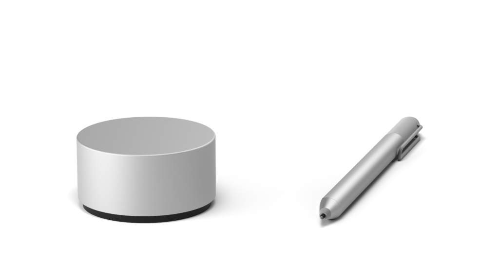 surface-dial-4