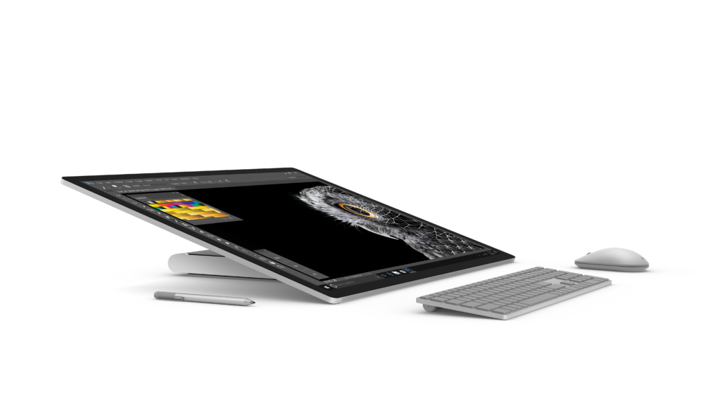surface-studio-4
