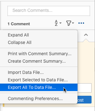 export-fdf
