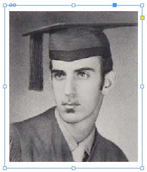 framefitting2.png image with a border