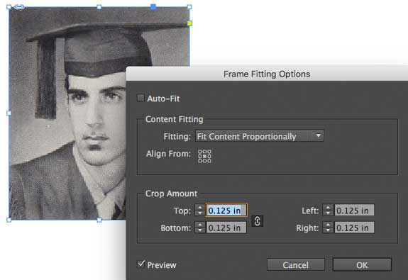 framefitting3.png frame fitting options