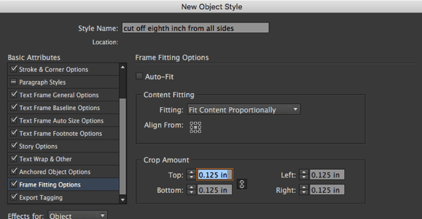 framefitting4.png frame fitting object style