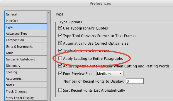 indesign-inconsistent-leading-2