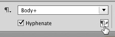 indesign-inconsistent-leading-8
