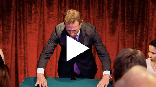 Video example: Steal. Don’t Plagiarize.