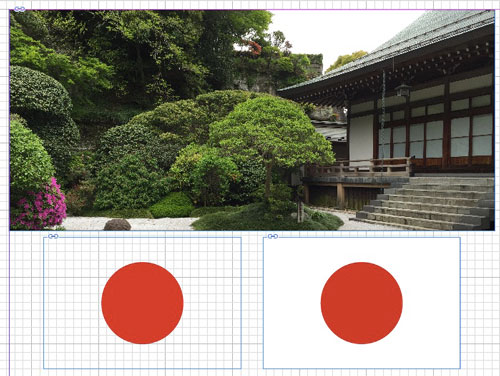 indesign-reveal-silhouetted-images-document-grid-3