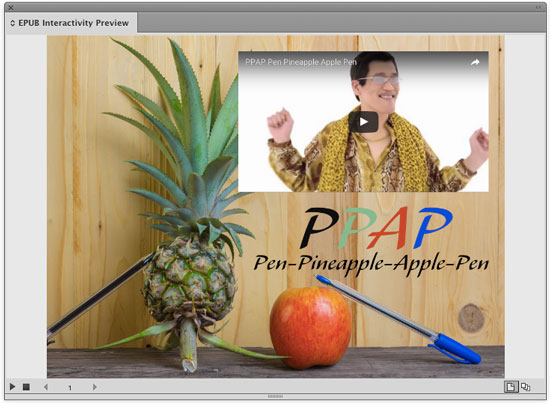 indesign-tip-youtube-video-6