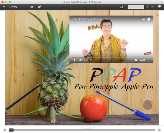 indesign-tip-youtube-video-7
