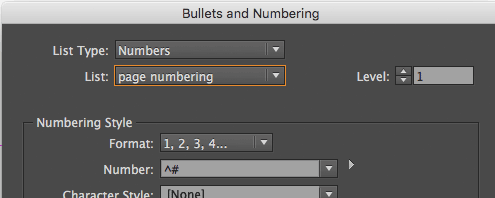 Skipnumbers4