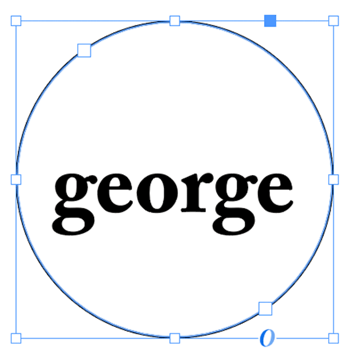 vertical1.png text in a circle