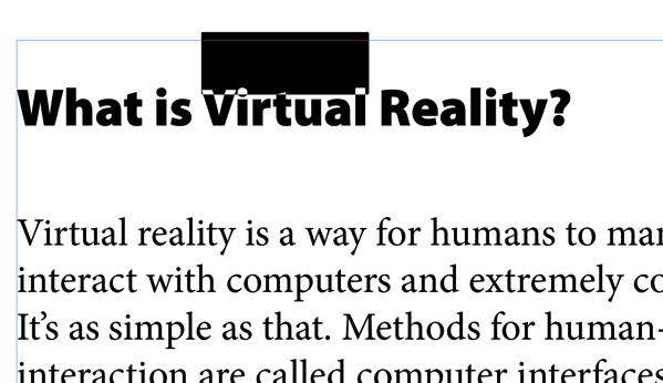 vertical5.png baseline shift is bad