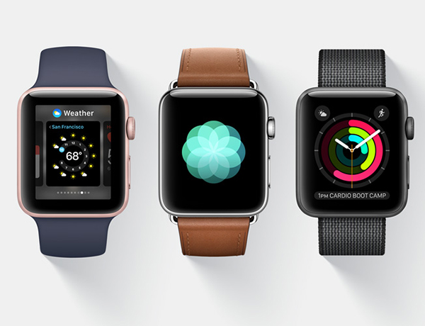 applewatch