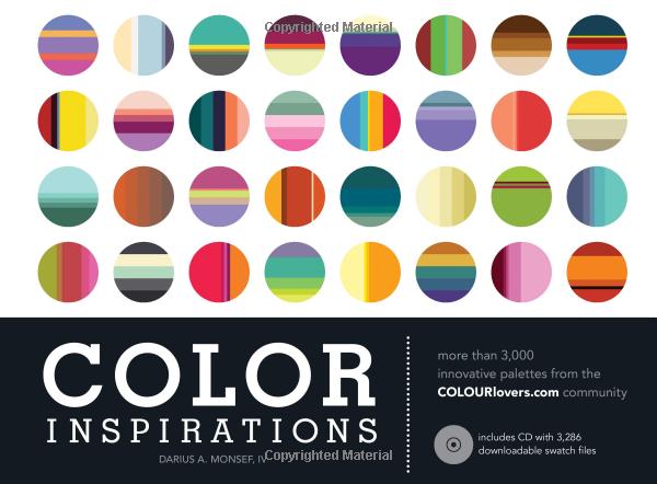 colorinspiration