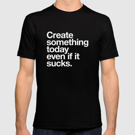 createshirt
