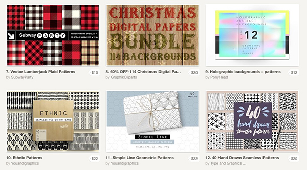 creativemarket