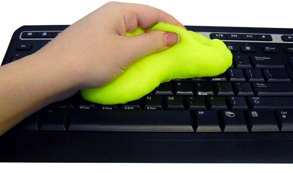 cyberclean