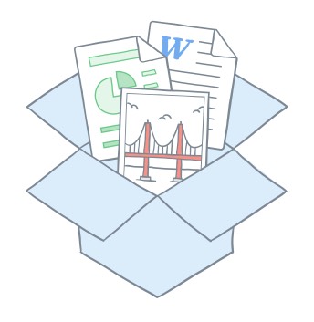 dropbox