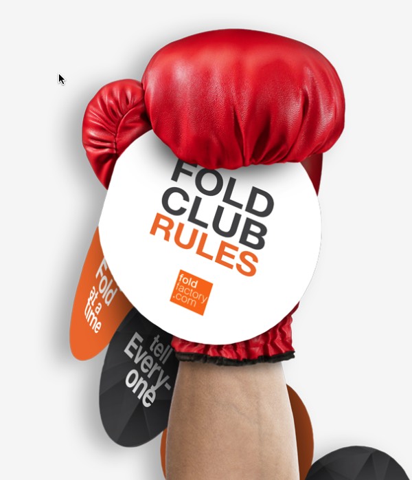 foldclub2