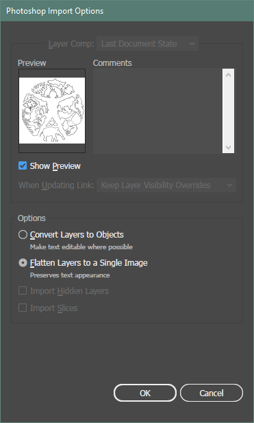 import_options