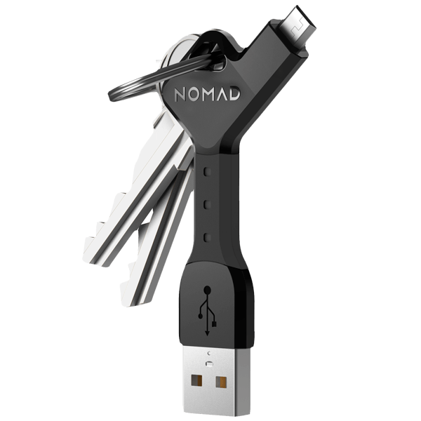 nomad