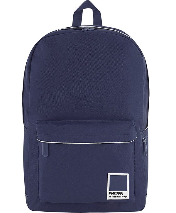 pantonebackpack