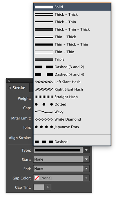 stroke_015
