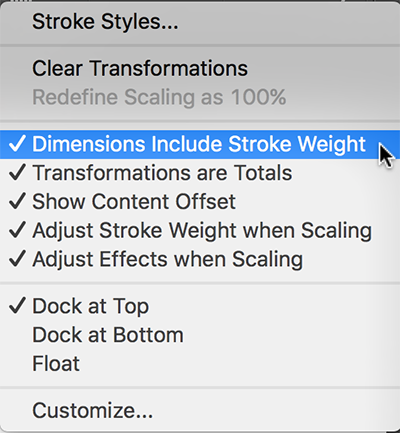 stroke_021
