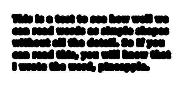 Heaps text2