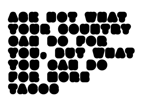Heaps text4