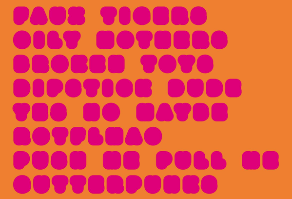 Heaps text7