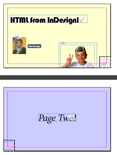 htmlexport1.jpg interactive indesign document