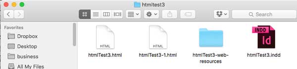 htmlexport2.jpg Htmlexport2