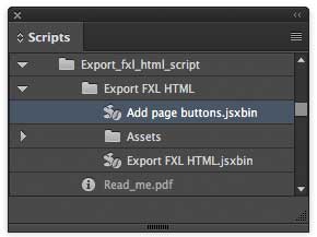 htmlexport3.jpg Htmlexport script