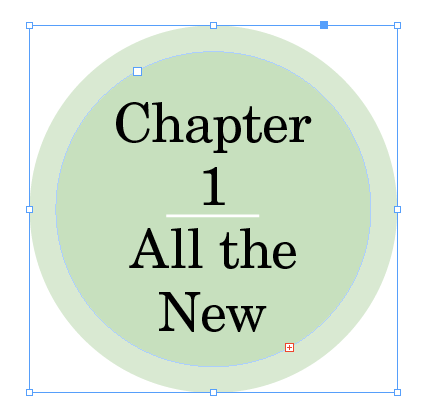 indesign-contest-moving-overset-2