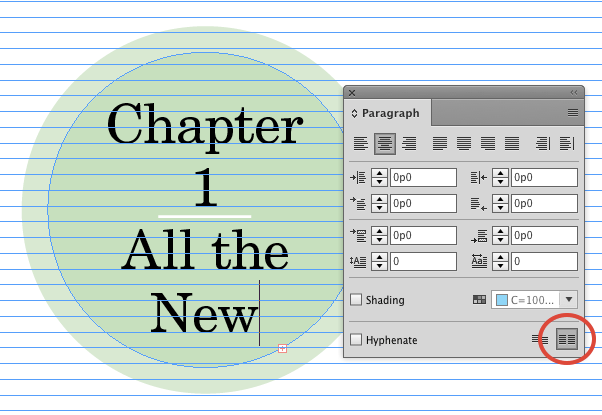 indesign-contest-moving-overset-solution-align-baseline-grid