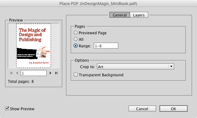 indesign-mini-book-4