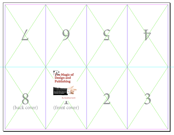 indesign-mini-book-5a
